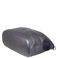 Givenchy Nightingale Large Corner