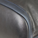 Givenchy Nightingale Large Corner