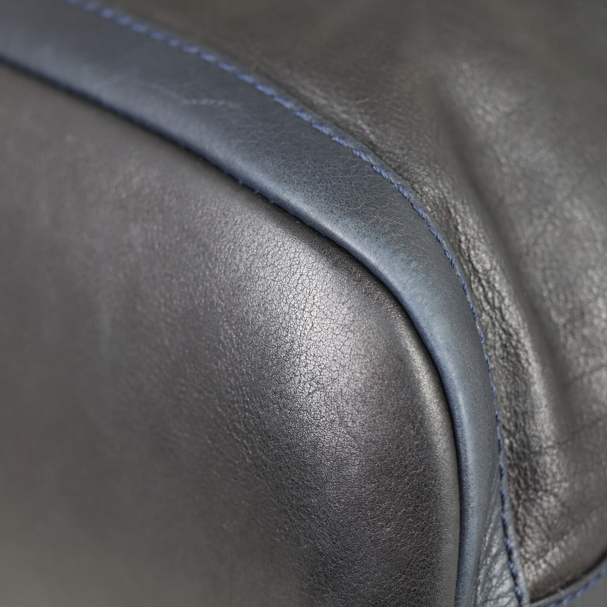 Givenchy Nightingale Large Corner