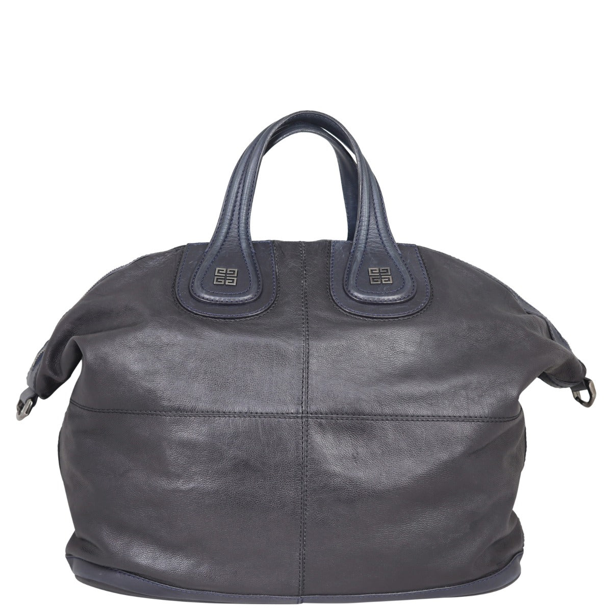 Givenchy Nightingale Large Front
