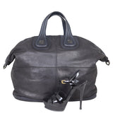 Givenchy Nightingale Large Shoe


