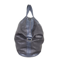 Givenchy Nightingale Large Side
