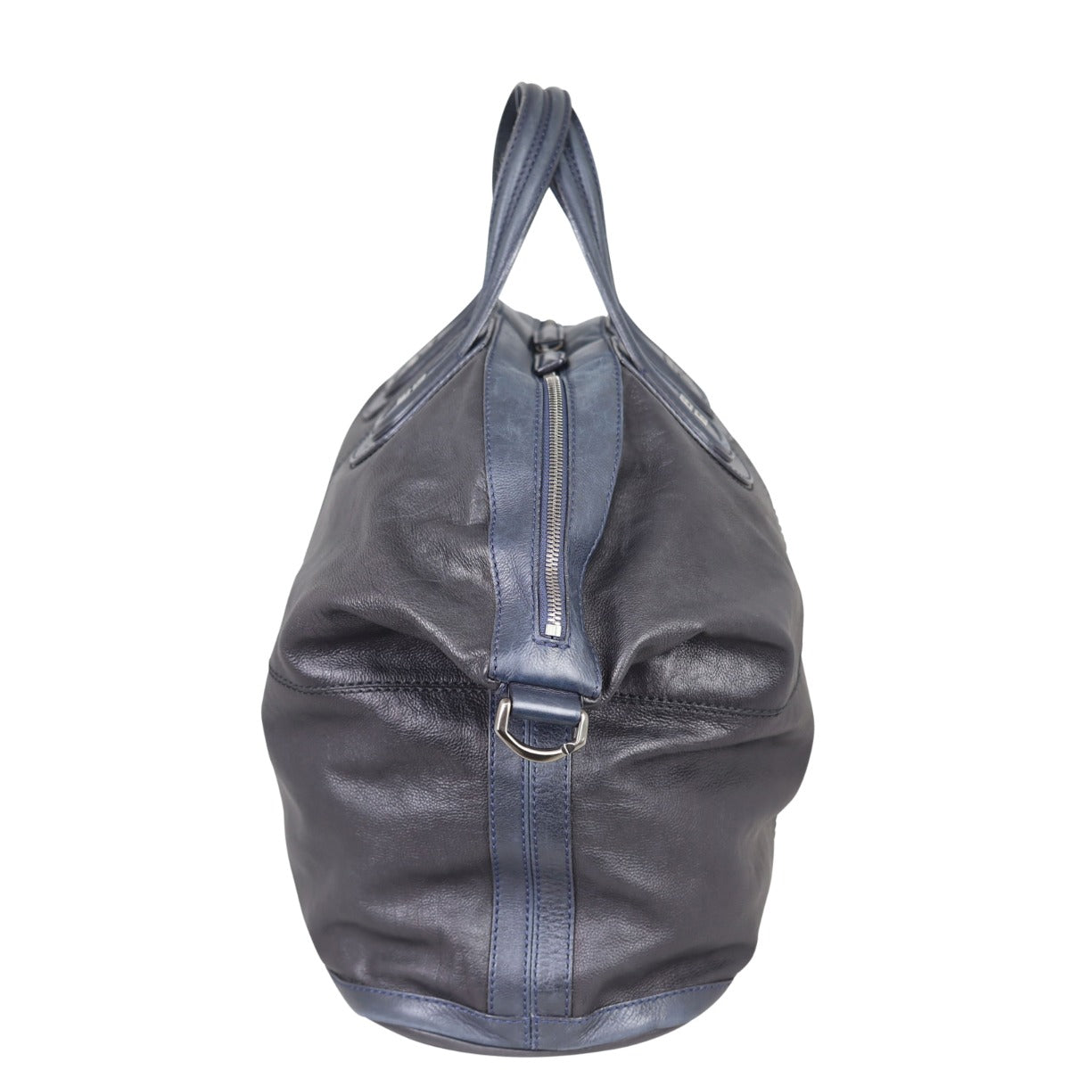 Givenchy Nightingale Large Side
