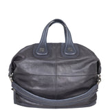 Givenchy Nightingale Large Front
