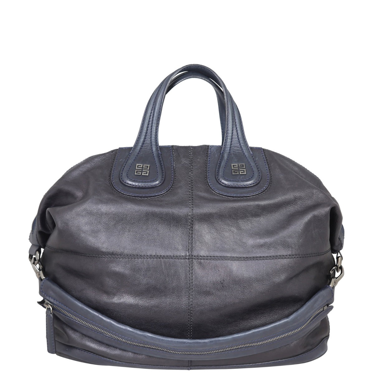 Givenchy Nightingale Large Front
