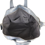 Givenchy Nightingale Large Whole interior
