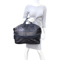 Givenchy Nightingale Large Mannequin

