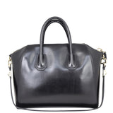 Givenchy Antigona Medium Back

