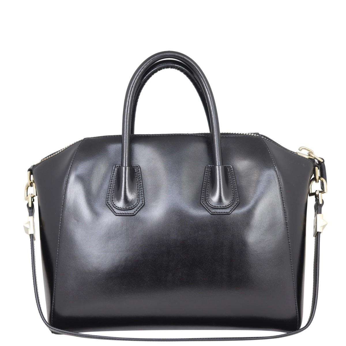 Givenchy Antigona Medium Back

