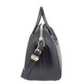 Givenchy Antigona Medium Side
