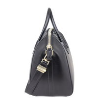 Givenchy Antigona Medium Side
