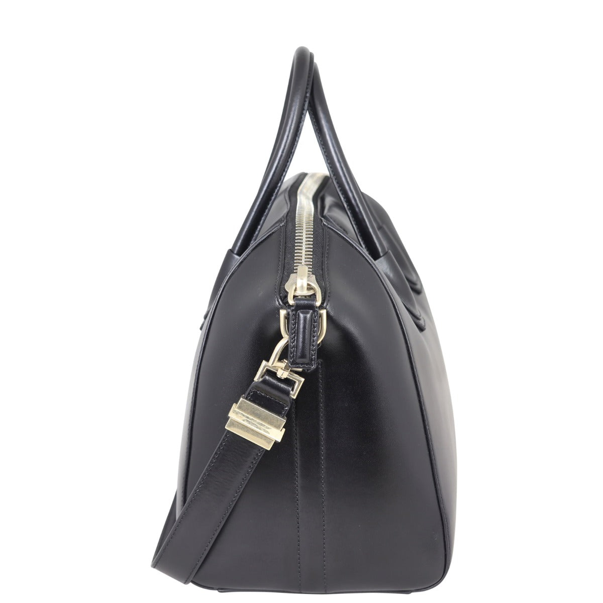 Givenchy Antigona Medium Side

