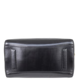Givenchy Antigona Medium Base
