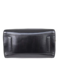 Givenchy Antigona Medium Base
