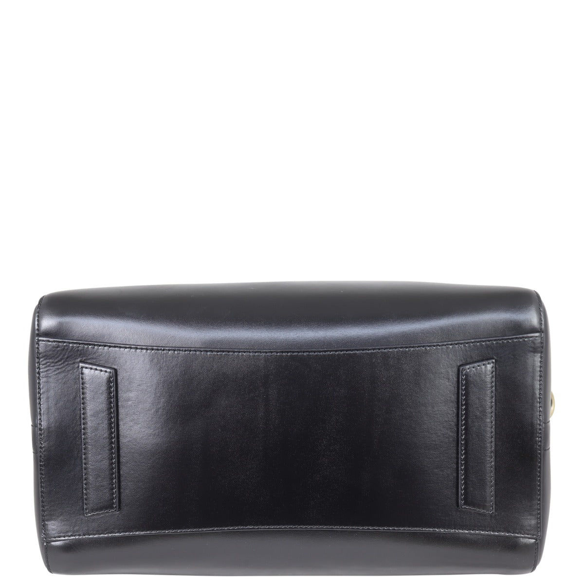 Givenchy Antigona Medium Base
