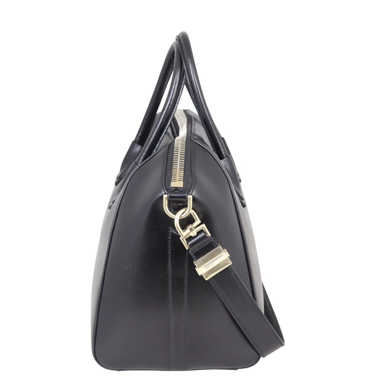Givenchy Antigona Medium Side
