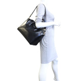 Givenchy Antigona Medium Mannequin
