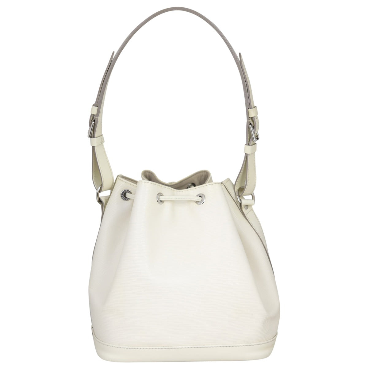 Louis Vuitton Petit Noe Epi Back
