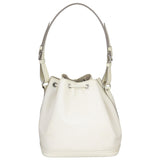 Louis Vuitton Petit Noe Epi Back
