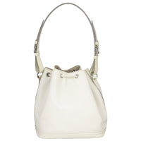 Louis Vuitton Petit Noe Epi Back
