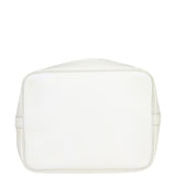 Louis Vuitton Petit Noe Epi Base
