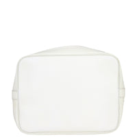 Louis Vuitton Petit Noe Epi Base
