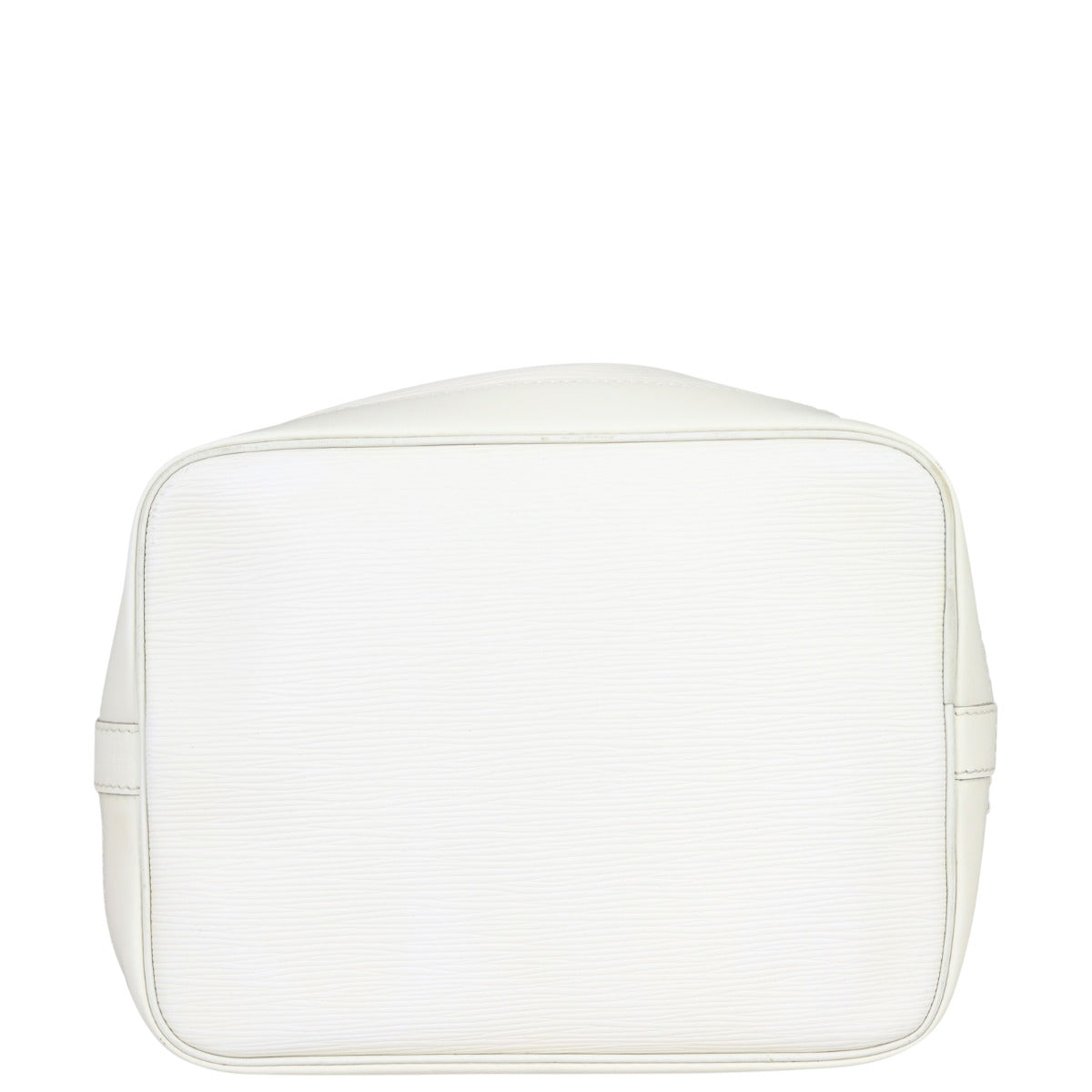 Louis Vuitton Petit Noe Epi Base
