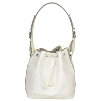 Louis Vuitton Petit Noe Epi Front
