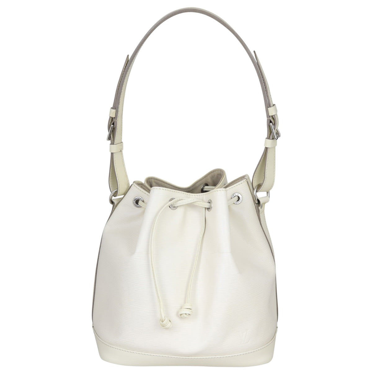 Louis Vuitton Petit Noe Epi Front
