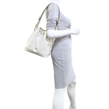 Louis Vuitton Petit Noe Epi Mannequin
