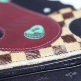 Louis Vuitton Conte De Fees Musette Bag