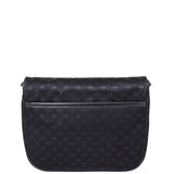 Louis Vuitton Conte De Fees Musette Bag Back

