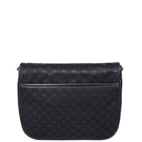 Louis Vuitton Conte De Fees Musette Bag Back

