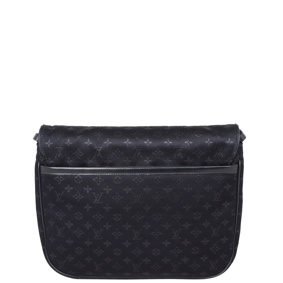 Louis Vuitton Conte De Fees Musette Bag Back

