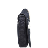 Louis Vuitton Conte De Fees Musette Bag Side
