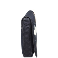 Louis Vuitton Conte De Fees Musette Bag Side
