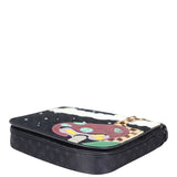 Louis Vuitton Conte De Fees Musette Bag Corner
