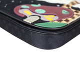 Louis Vuitton Conte De Fees Musette Bag Corner
