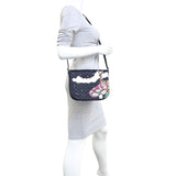 Louis Vuitton Conte De Fees Musette Bag Mannequin
