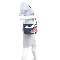 Louis Vuitton Conte De Fees Musette Bag Mannequin
