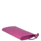 Louis Vuitton Pochette Accessories Epi Corner
