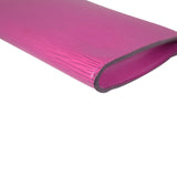 Louis Vuitton Pochette Accessories Epi Corner
