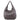 Bottega Veneta Hobo Front
