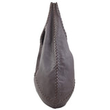 Bottega Veneta Hobo Side
