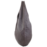 Bottega Veneta Hobo Side
