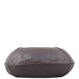 Bottega Veneta Hobo Base
