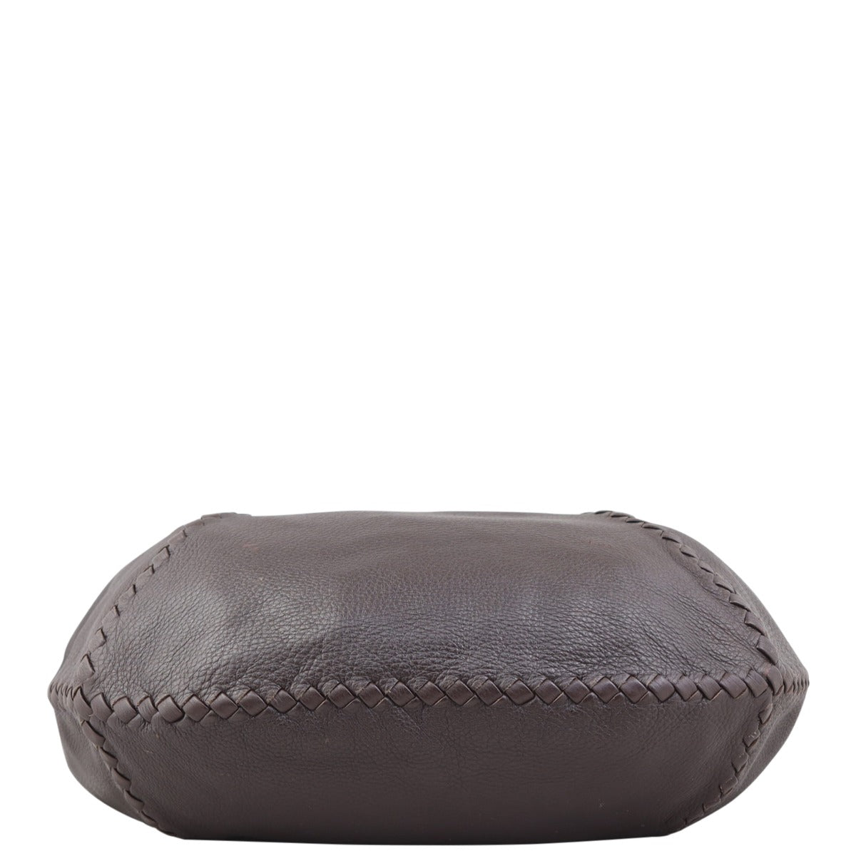 Bottega Veneta Hobo Base
