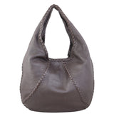 Bottega Veneta Hobo Back
