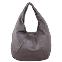 Bottega Veneta Hobo Back
