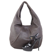 Bottega Veneta Hobo Shoe
